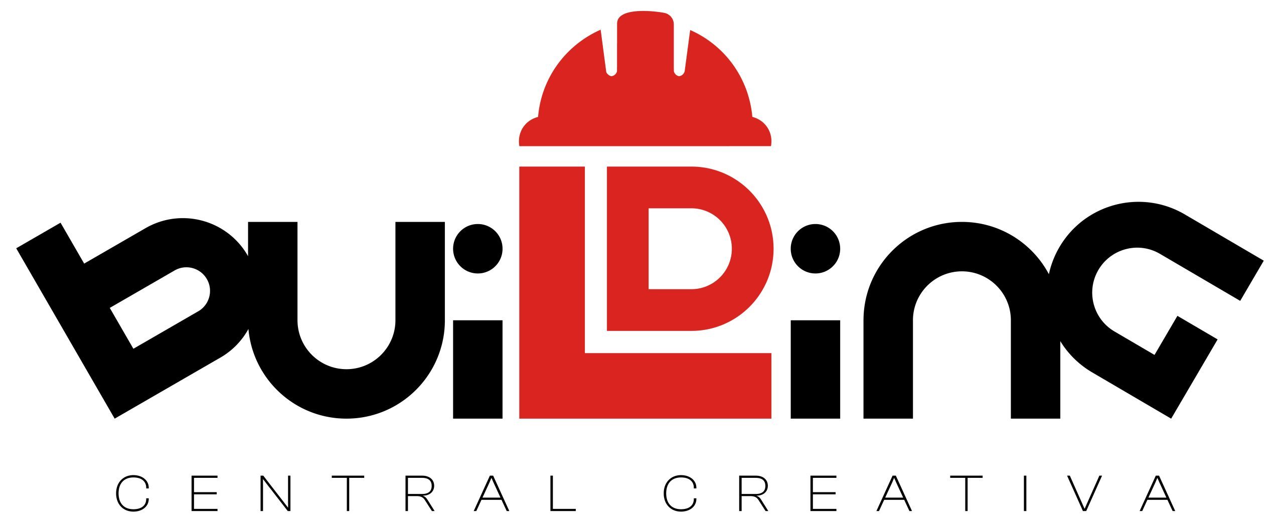 Building Central Creativa